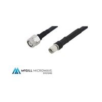 LMR-400-DB-SMRP-TM(QTY:20ft) LMR-400-DB-SMRP-TM(QTY:20ft)