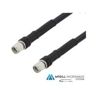 LMR-400-DB-SMRP-SMRP(QTY:45ft) LMR-400-DB-SMRP-SMRP(QTY:45ft)