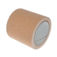 3M 9907T 4" X 10YD 3M 9907T 4" X 10YD