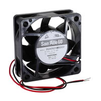 9GA0624M6002 9GA0624M6002