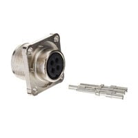 CA02COM-E14S-2P-01 CA02COM-E14S-2P-01