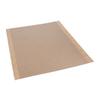 9832HL+-8.5X11-5 9832HL+-8.5X11-5