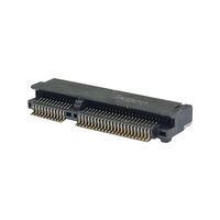 80602-3021 80602-3021