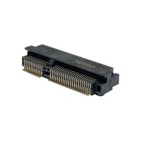 80602-4021 80602-4021