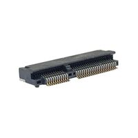 80602-3021 80602-3021