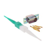 M24308/4-6Z M24308/4-6Z