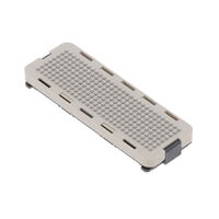 74213-102LF 74213-102LF