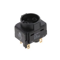 61-8775.37 61-8775.37