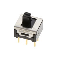 MSN22ANG03 MSN22ANG03