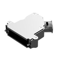 D25000AKNE0/AA D25000AKNE0/AA