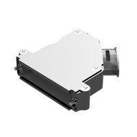 D50000AKNE0/AA D50000AKNE0/AA