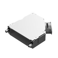 D50000AKNT20/AA D50000AKNT20/AA