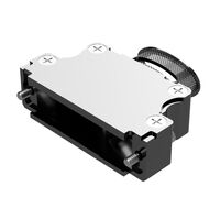 D25000AWNE0/AA D25000AWNE0/AA