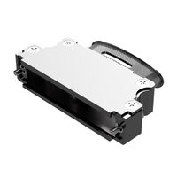 D37000AWNE0/AA D37000AWNE0/AA