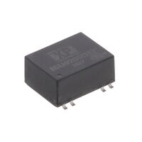 ISU0205D12 ISU0205D12