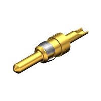 1731120044 1731120044