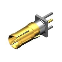 1731120821 1731120821