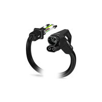 MFG_10856XX.JPG MFG_10856XX.JPG