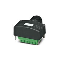 MFG_15163XX.JPG MFG_15163XX.JPG