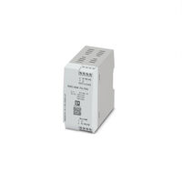 MFG_1292323.JPG MFG_1292323.JPG