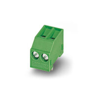 MFG_1987449.JPG MFG_1987449.JPG