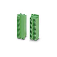 MFG_2285577.JPG MFG_2285577.JPG