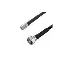 RG223-4.3/10M-QM(QTY:4m) RG223-4.3/10M-QM(QTY:4m)