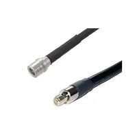 RG223-SFRP-QM(QTY:15m) RG223-SFRP-QM(QTY:15m)