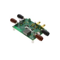 EVALHB2EDL803XG3CTOBO1.JPG EVALHB2EDL803XG3CTOBO1.JPG