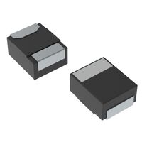 F971C336MBA F971C336MBA