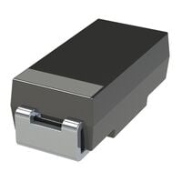 TCJK226M006R0400E TCJK226M006R0400E