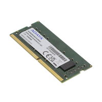 AD4B266638G19-BSSC AD4B266638G19-BSSC