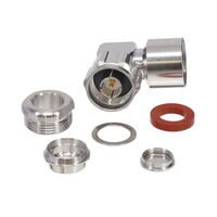 16_N-50-7-26/133_NE 16_N-50-7-26/133_NE