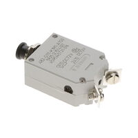 482-G111-K1M1-A1S0-10A 482-G111-K1M1-A1S0-10A