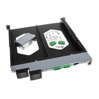 J2014001L402-CC SHELF J2014001L402-CC SHELF