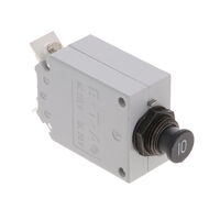 482-G212-K1M1-A1S0-10A 482-G212-K1M1-A1S0-10A