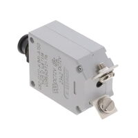 482-G212-K1M1-A1S0-10A 482-G212-K1M1-A1S0-10A