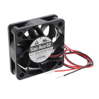 9GA0524H7002 9GA0524H7002