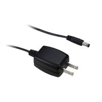 SGAS06U07-P1J SGAS06U07-P1J