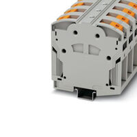 MFG_1054725.JPG MFG_1054725.JPG