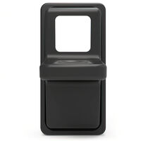 VVJ9Z00-000 VVJ9Z00-000