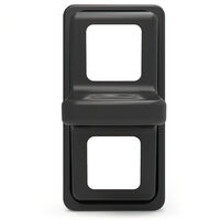 VVJ9900-000 VVJ9900-000