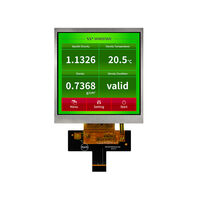 WF40ESWAA6MNN0 WF40ESWAA6MNN0