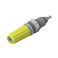 CT4231-NI-4 CT4231-NI-4