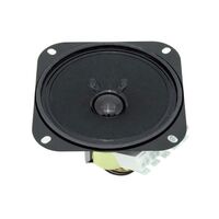 R 10 S TR 100 V R 10 S TR 100 V