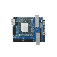 iW-G43D-AI27-4E008G-E0032G-LCA iW-G43D-AI27-4E008G-E0032G-LCA