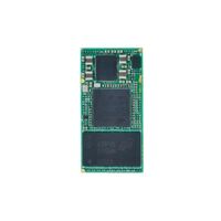 iW-G54M-O035-3D512M-Q002M-BIA iW-G54M-O035-3D512M-Q002M-BIA