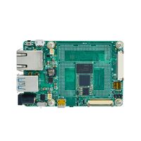 iW-G54S-O035-3D512M-S008G-BCA iW-G54S-O035-3D512M-S008G-BCA