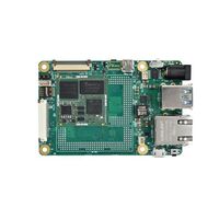 iW-G54S-OS35-3D512M-E004G-BCA iW-G54S-OS35-3D512M-E004G-BCA