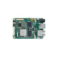 iW-G55S-OL74-4L002G-E016G-BIA iW-G55S-OL74-4L002G-E016G-BIA